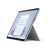 Microsoft Surface Pro 10 5G 32GB 512GB - Platinum for business