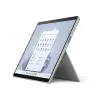 Microsoft Surface Pro 10 5G 64GB 1TB - Platinum for business (EP2-26260)