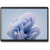 Microsoft Surface Pro 10 5G EP2-26326