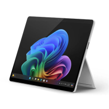 Microsoft Surface Pro 11 1TB Wi-Fi (ZIP-00004) tablet pc