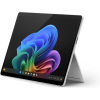 Microsoft Surface Pro 11 EP2-20829