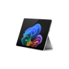 Microsoft Surface Pro 11 Wi-Fi 256GB (EP2-20112)