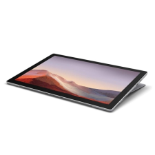 Microsoft Surface Pro 7 (VAT-00034) tablet pc