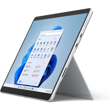 Microsoft Surface Pro 8 256GB EIG-00006 tablet pc