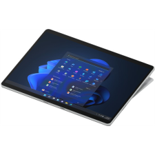 Microsoft Surface Pro 8 i7 512GB 16GB Platinum W11 Pro tablet pc