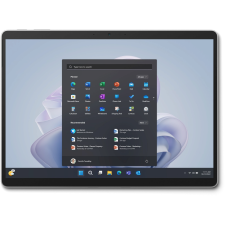 Microsoft Surface Pro 9 1TB (S8V-00004) tablet pc