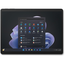 Microsoft Surface Pro 9 256GB (QIA-00022) tablet pc
