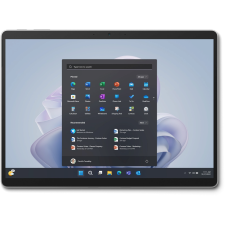 Microsoft Surface Pro 9 256GB (S7B-00004) tablet pc
