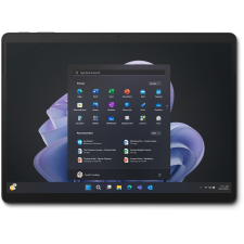 Microsoft Surface Pro 9 256GB (S7B-00023) tablet pc