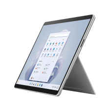 Microsoft Surface Pro 9 256GB Wi-Fi (QEZ-00023) tablet pc