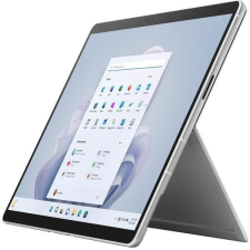Microsoft Surface Pro 9 512GB QIX-00006 tablet pc