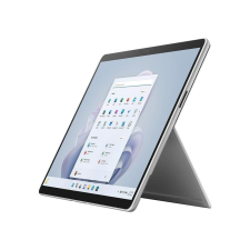 Microsoft Surface Pro 9 Wi-Fi 256GB QIA-00006 tablet pc