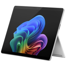 Microsoft Surface Pro Copilot+ 13" EP2-20833 Ezüst (EP2-20833) tablet pc