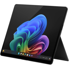Microsoft Surface Pro Copilot+ 13" EP2-20861 Fekete (EP2-20861) tablet pc