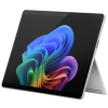 Microsoft Surface Pro Copilot+ 13" ZIN-00006 Ezüst (ZIN-00006)