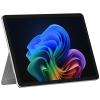 Microsoft Surface Pro - Copilot+ PC 12" IPS érintőkijelző Snapdragon X Plus 16GB Memória 256GB SSD 12. generáció Platinum