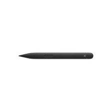 Microsoft Surface Slim Pen 2 Black mobiltelefon kellék