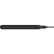 Microsoft Surface Slim Pen Charger Black mobiltelefon kellék