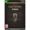 Microsoft The Elder Scrolls IV: Oblivion Remastered: Deluxe Upgrade - Xbox Series X|S / Windows DIGITAL