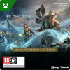 Microsoft The Elder Scrolls Online: 2025 Premium Edition - Xbox Series X|S DIGITAL