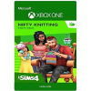 Microsoft The Sims 4: Nifty Knitting - Xbox DIGITAL