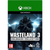Microsoft Wasteland 3: Colorado Collection - Windows 10 Digital