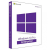 Microsoft Windows 10 Enterprise (Elektronikus licenc)