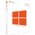 Microsoft Windows 10 Enterprise Upgrade LTSB (2016)