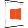 Microsoft Windows 10 Enterprise Upgrade LTSC (2021) (KW4‐00190)