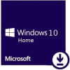  Microsoft Windows 10 Home 32/64bit Multilanguage KW9-00265