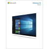 Microsoft Windows 10 Home (elektronikus licenc)