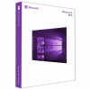 Microsoft Windows 10 Pro 64bit HUN OEM (FQC-08925)