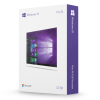 Microsoft Windows 10 Pro N (Elektronikus licenc)