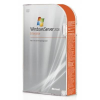 Microsoft Windows Server 2008