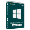 Microsoft Windows Server 2019 Device CAL (50) [RDS]