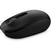 Microsoft Wireless Mobile 1850