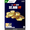 Microsoft WWE 2K24: 32,500 VC Pack - Xbox Digital