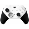 Microsoft Xbox Elite 2 CORE vezetéknélküli controller fehér