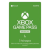 Microsoft Xbox Game Pass 3 hónapos előfizetés