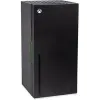 Microsoft Xbox Mini Fridge