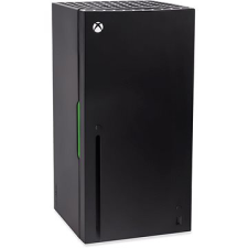 Microsoft Xbox Mini Fridge hűtőgép, hűtőszekrény