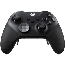 Microsoft Xbox One Elite Series 2 Fekete (FST-00003) - Kontrollerek videójáték kiegészítő