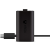 Microsoft Xbox Series Play & Charge Black