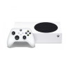  Microsoft Xbox Series S 512GB White