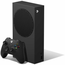 Microsoft Xbox Series S Microsoft XXU-00009 konzol