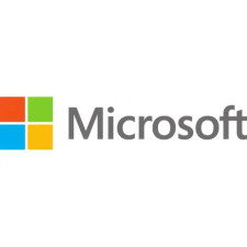 Microsoft Xbox Series Wireless Gamepad piros