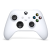 Microsoft Xbox Wireless Controller Robot White
