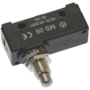  MICROSWITCH PIZZATO MS09