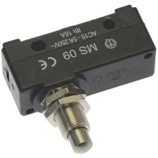  MICROSWITCH PIZZATO MS09 beépíthető gépek kiegészítői