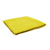  Microszálas kendő MicroClean BonusPro sárga_B302